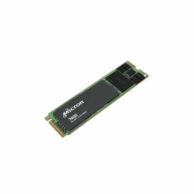 Festplatte Micron MTFDKBA960TDZ-1AZ1ZA TLC 3D NAND 960 GB SSD