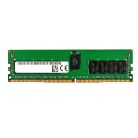 RAM Speicher Micron MTA18ASF4G72PZ-3G2F1 CL22 32 GB