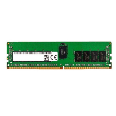 RAM-minne Micron MTA18ASF4G72PZ-3G2F1 CL22 32 GB