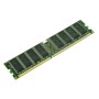 RAM Memory Micron MTA18ASF4G72PZ-3G2F1 CL22 32 GB