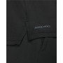 Men’s Short Sleeve T-Shirt Nike Pro Dri-FIT Black