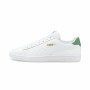 Turnschuhe Puma Smash V2 Unisex Weiß