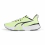 Men's Trainers Puma Pwrframe Tr 2 Yellow