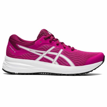 Laufschuhe für Damen Asics Patriot 12