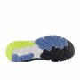 Chaussures de Running pour Adultes New Balance 520V8 Neon Bleu Homme