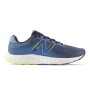 Chaussures de Sport pour Homme New Balance FTWR MENS M520CN8 Bleu