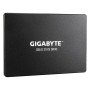Hårddisk Gigabyte GP-GSTFS3 2,5" SSD 500 MB/s SSD