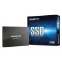 Hard Drive Gigabyte GP-GSTFS3 2,5" SSD 500 MB/s SSD