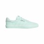 Laufschuhe für Damen Adidas Originals 3MC Aquamarin