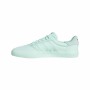 Laufschuhe für Damen Adidas Originals 3MC Aquamarin