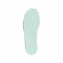 Laufschuhe für Damen Adidas Originals 3MC Aquamarin