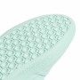 Laufschuhe für Damen Adidas Originals 3MC Aquamarin