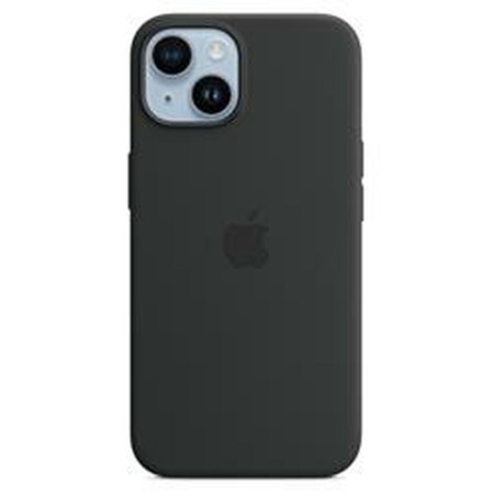 Handyhülle Apple MPRU3ZM/A iPhone 14 Schwarz Apple