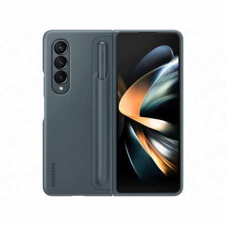 Mobilfodral Samsung Grå Galaxy Z Fold4