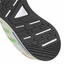 Herren-Sportschuhe Adidas Originals Retroset Weiß