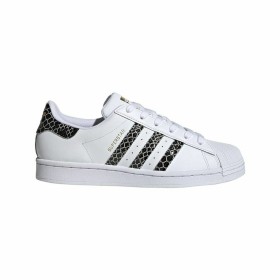 Sports Trainers for Women Adidas EUR 39 1/3 (Refurbished A)