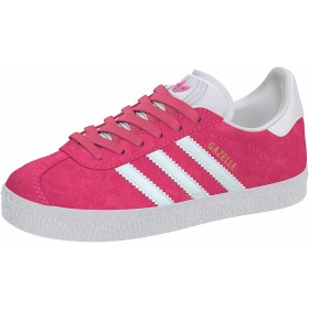 Sports Shoes for Kids Adidas 28 Pink (Refurbished A+)