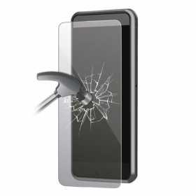 Skärmskydd i Härdat Glas för Mobiltelefon Iphone 6 Plus-6s Plus KSIX Extreme