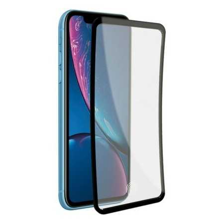 Skärmskydd i Härdat Glas Iphone 11 Pro Max KSIX Armor Glass