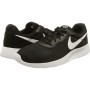 Baskets Nike Tanjun Noir