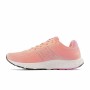 Chaussures de Running pour Adultes New Balance 520V8 Rose Femme