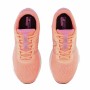 Chaussures de Running pour Adultes New Balance 520V8 Rose Femme