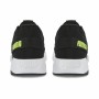 Trainers Puma Disperse XT 2 Mesh Black