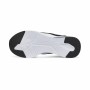 Baskets Puma Disperse XT 2 Mesh Noir