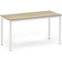 Table Urban Factory FCD70UF Rectangulaire