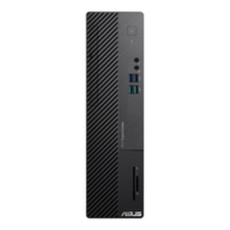 Desktop PC Asus D500SD_CZ-512400044X 16 GB RAM Intel Core i5-1240