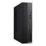 Desktop PC Asus D500SD_CZ-512400044X 16 GB RAM Intel Core i5-1240