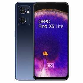 Smartphone Oppo Find X5 Lite 6,43" FHD+ 8 GB RAM 256 GB