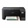 Multifunktionsdrucker Epson Ecotank ET-2811