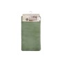 Carpet Green 90 x 0,25 x 60 cm (6 Units)