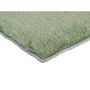 Carpet Green 90 x 0,25 x 60 cm (6 Units)