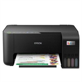 Multifunction Printer Epson Ecotank ET-2815