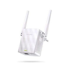 Wi-Fi repeater TP-Link TL-WA855RE 300 Mbps RJ45