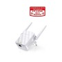 Repeater WiFi OR: Signalförstärkare WiFi TP-Link TL-WA855RE 300 Mbps RJ45