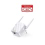 Wi-Fi repeater TP-Link TL-WA855RE 300 Mbps RJ45