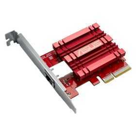 Network Card Asus 90IG0440-MO0R00 100 Mbps-10Gbps