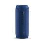 Enceinte Bluetooth Sans Fil Energy Sistem Urban Box 2