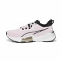 Laufschuhe für Damen Puma Pwrframe Tr 2 Weiß Rosa