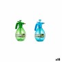 Garden Pressure Sprayer polypropylene 1,5 L (18 Units)