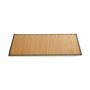 Matta Bambu 80 x 1 x 50 cm (12 antal)