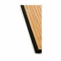 Matta Bambu 80 x 1 x 50 cm (12 antal)