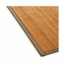 Teppich Bambus 80 x 1 x 50 cm (12 Stück)