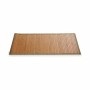 Matta Bambu 80 x 1 x 50 cm (12 antal)