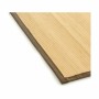 Matta Bambu 80 x 1 x 50 cm (12 antal)