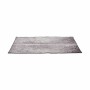 Tapis Blanc Gris 190 x 133 cm (9 Unités)