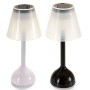 LED Table Lamp with Night Mode 9,5 x 20 x 9,5 cm (18 Units)